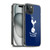 Tottenham Hotspur F.C. Badge Cockerel Soft Gel Case for Apple iPhone 15 Plus & MagSafe