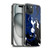 Tottenham Hotspur F.C. Badge Marble Soft Gel Case for Apple iPhone 15 Plus & MagSafe