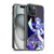Hatsune Miku Characters Kaito Soft Gel Case for Apple iPhone 15