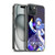 Hatsune Miku Characters Kaito Soft Gel Case for Apple iPhone 15 Plus