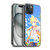 Hatsune Miku Characters Kagamine Len Soft Gel Case for Apple iPhone 15 Plus