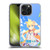 Hatsune Miku Characters Kagamine Len Soft Gel Case for Apple iPhone 15 Pro Max