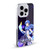 Hatsune Miku Characters Kaito Soft Gel Case for Apple iPhone 15 Pro