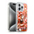 Hatsune Miku Characters Meiko Soft Gel Case for Apple iPhone 15 Pro