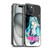 Hatsune Miku Graphics Night Sky Soft Gel Case for Apple iPhone 15 & MagSafe