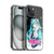 Hatsune Miku Graphics Night Sky Soft Gel Case for Apple iPhone 15 & MagSafe