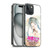 Hatsune Miku Graphics Rain Soft Gel Case for Apple iPhone 15 & MagSafe