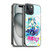 Hatsune Miku Graphics Stars And Rainbow Soft Gel Case for Apple iPhone 15 & MagSafe