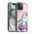 Hatsune Miku Graphics Star Soft Gel Case for Apple iPhone 15 & MagSafe