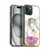 Hatsune Miku Graphics Rain Soft Gel Case for Apple iPhone 15 Plus & MagSafe