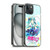 Hatsune Miku Graphics Stars And Rainbow Soft Gel Case for Apple iPhone 15 Plus & MagSafe