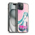 Hatsune Miku Graphics Star Soft Gel Case for Apple iPhone 15 Plus & MagSafe
