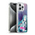 Hatsune Miku Graphics Nebula Soft Gel Case for Apple iPhone 15 Pro Max & MagSafe
