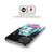 Hatsune Miku Graphics Night Sky Soft Gel Case for Apple iPhone 15 Pro Max