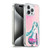 Hatsune Miku Graphics Star Soft Gel Case for Apple iPhone 15 Pro Max & MagSafe