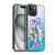Hatsune Miku Virtual Singers Sakura Soft Gel Case for Apple iPhone 15 & MagSafe