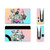 Hatsune Miku Graphics High School Vinyl Sticker Skin Decal Cover for Nintendo Switch OLED Bundle