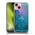 Brigid Ashwood Crosses Celtic Soft Gel Case for Apple iPhone 15