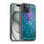 Brigid Ashwood Crosses Celtic Soft Gel Case for Apple iPhone 15 & MagSafe