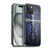 Brigid Ashwood Crosses Gothic Soft Gel Case for Apple iPhone 15 & MagSafe