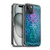 Brigid Ashwood Crosses Celtic Soft Gel Case for Apple iPhone 15 Plus & MagSafe