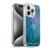 Brigid Ashwood Crosses Celtic Soft Gel Case for Apple iPhone 15 Pro & MagSafe