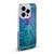 Brigid Ashwood Crosses Celtic Soft Gel Case for Apple iPhone 15 Pro & MagSafe