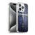 Brigid Ashwood Crosses Gothic Soft Gel Case for Apple iPhone 15 Pro & MagSafe