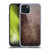 Brigid Ashwood Celtic Wisdom Knot Horse Soft Gel Case for Apple iPhone 15 Plus