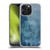 Brigid Ashwood Celtic Wisdom Knot Wolf Soft Gel Case for Apple iPhone 15 Pro Max