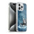 Brigid Ashwood Celtic Wisdom Wolf Soft Gel Case for Apple iPhone 15 Pro Max