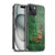 Brigid Ashwood Celtic Wisdom 2 Hare Soft Gel Case for Apple iPhone 15 & MagSafe