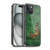 Brigid Ashwood Celtic Wisdom 2 Hare Soft Gel Case for Apple iPhone 15 Plus & MagSafe