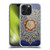Brigid Ashwood Celtic Wisdom 3 Rose Soft Gel Case for Apple iPhone 15 Pro Max