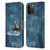 Brigid Ashwood Celtic Wisdom Wolf Leather Book Wallet Case Cover For Apple iPhone 15 Pro Max