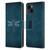 Brigid Ashwood Winged Things Dragonfly Leather Book Wallet Case Cover For Apple iPhone 15