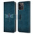 Brigid Ashwood Winged Things Dragonfly Leather Book Wallet Case Cover For Apple iPhone 15 Pro Max