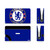 Chelsea Football Club Art Oversize Vinyl Sticker Skin Decal Cover for Nintendo Switch OLED