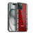 EA Bioware Mass Effect Graphics N7 Logo Armor Soft Gel Case for Apple iPhone 15 Plus & MagSafe