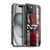 EA Bioware Mass Effect Graphics N7 Logo Distressed Soft Gel Case for Apple iPhone 15 Plus & MagSafe