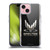 EA Bioware Mass Effect 3 Badges And Logos Spectre Soft Gel Case for Apple iPhone 15