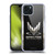 EA Bioware Mass Effect 3 Badges And Logos Spectre Soft Gel Case for Apple iPhone 15 Plus