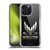 EA Bioware Mass Effect 3 Badges And Logos Spectre Soft Gel Case for Apple iPhone 15 Pro Max