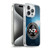 EA Bioware Mass Effect 3 Badges And Logos N7 Training Program Soft Gel Case for Apple iPhone 15 Pro