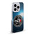 EA Bioware Mass Effect 3 Badges And Logos N7 Training Program Soft Gel Case for Apple iPhone 15 Pro