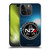 EA Bioware Mass Effect 3 Badges And Logos N7 Training Program Soft Gel Case for Apple iPhone 15 Pro