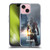 EA Bioware Mass Effect Andromeda Graphics Key Art Super Deluxe 2017 Soft Gel Case for Apple iPhone 15