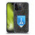 EA Bioware Mass Effect Andromeda Graphics Pathfinder Badge Soft Gel Case for Apple iPhone 15 Pro