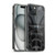 EA Bioware Mass Effect Armor Collection N7 Soft Gel Case for Apple iPhone 15 & MagSafe