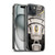 EA Bioware Mass Effect Armor Collection Cerberus Soft Gel Case for Apple iPhone 15 Plus & MagSafe